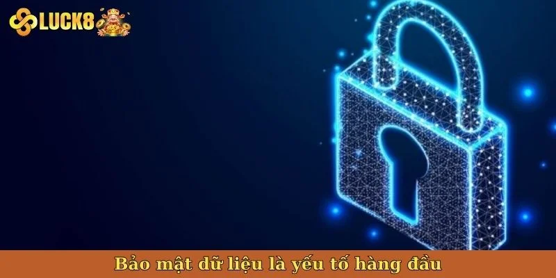 bao-mat-du-lieu-la-yeu-to-hang-dau