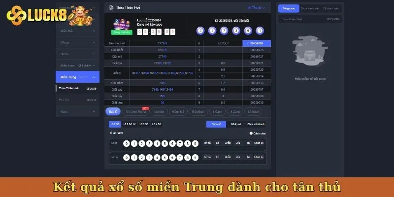 ket-qua-xo-so-mien-trung-danh-cho-tan-thu