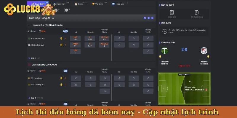 lich-thi-dau-bong-da-hom-nay-bia