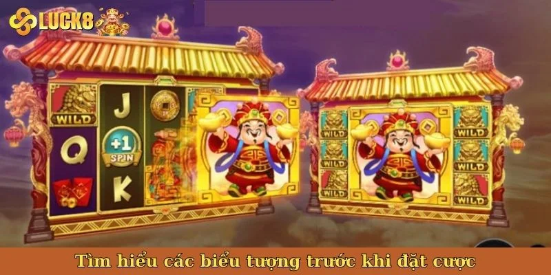 tim-hieu-cac-bieu-tuong-truoc-khi-dat-cuoc